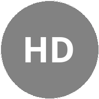 Hoàng Thị Hương Duyên