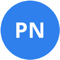 Phú Quí Nguyễn