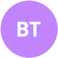 Bùi Thị Thu Thủy