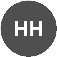 Huệ