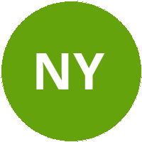 Nguyễn thị hồng yến