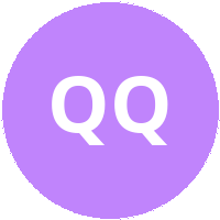 Quynhtrang