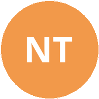 Nguyễn Thuận