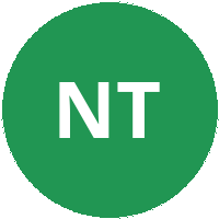 Nguyễn Trần Phương Thảo