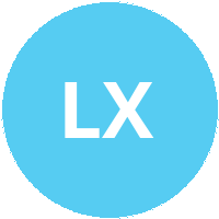 Lê Ngọc Xứng