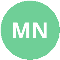 Minh Đức Nguyễn