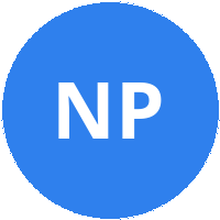 Nguyễn Hồng Phong