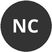 Nguyễn văn Cường