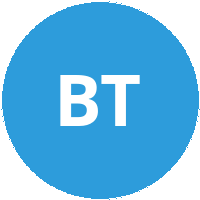 Bùi Thị Thanh Tuyền
