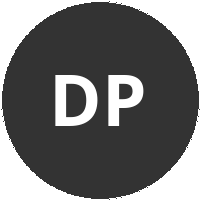 Dương thị thanh phụng