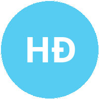 Hương Đinh