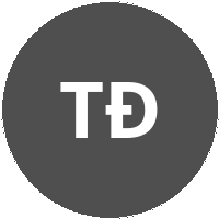 Trần Thị Định