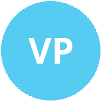 {"id":407192,"crm_contact_id":null,"name":"V\u00f5 Ph\u01b0\u01a1ng","email":"vnphuong99@gmail.com","status":1,"refresh_login":0,"password_reset":1,"last_update_password":null,"confirmation_code":"095687088ad4ad7c20cd440e4f6d58c4","confirmed":0,"session_id":null,"enable_api":0,"access_key":null,"created_at":"2024-01-18T03:29:05.000000Z","updated_at":"2025-05-02T14:12:55.000000Z","deleted_at":null,"unit_name":null,"grade":0,"avatar_disk":"","avatar_path":"","gender":2,"birthday":null,"position":null,"achievement":null,"full_name":null,"address":null,"status_text":"","user_type":"","social_facebook":"","social_google":"","social_twitter":"","social_linkedin":"","cover_path":"","idvg_id":0,"facebook_id":0,"phone":"0939970745","become_teacher":0,"primary_wallet":0,"secondary_wallet":0,"wallet_type":"","wallet_payment":"","loyalty_point":42400,"google_id":"108592954071898204806","github_id":null,"twitter_id":null,"linkedin_id":null,"bitbucket_id":null,"access_token_onedrive":"","system_status":"pending","account_seeding":0,"path_cv":null,"enable_unsubcribe":0,"clap":0,"view":0,"email_invalid":0,"type_email_invalid":null,"email_unsubcriber":0,"email_bounce":0,"email_compliant":0,"contract_business_name":null,"contract_number":null,"contract_date":null,"contract_delegate":null,"contract_address":null,"contract_account_number":null,"contract_bank":null,"source":null,"login_mobile":0,"gitiho_user":1,"avatar":"https:\/\/gitiho.com\/images\/avatar\/folder_407\/vo-phuong.png","link_profile":"https:\/\/gitiho.com\/u\/407192-vo-phuong","vip_account":null,"roles":[]}