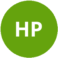 Hà Phương