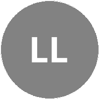 Lê Kiều Ly