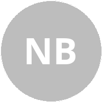 Nguyễn Vũ Bảo