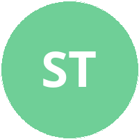 Su Truong