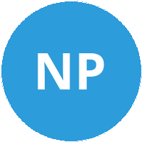 Nguyễn Thị Trúc Phương