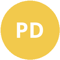 {"id":415257,"crm_contact_id":707997,"name":"Ph\u1ea1m v\u0103n d\u0169ng","email":"phamvandung87@gmail.com","status":1,"refresh_login":0,"password_reset":1,"last_update_password":"2024-02-18 20:22:56","confirmation_code":"c9ebf5b7e554fea78cd952ab79031ac6","confirmed":1,"session_id":null,"enable_api":0,"access_key":null,"created_at":"2024-02-18T01:13:20.000000Z","updated_at":"2025-01-21T08:34:17.000000Z","deleted_at":null,"unit_name":null,"grade":0,"avatar_disk":"","avatar_path":"","gender":2,"birthday":null,"position":null,"achievement":null,"full_name":null,"address":null,"status_text":"","user_type":"","social_facebook":"","social_google":"","social_twitter":"","social_linkedin":"","cover_path":"","idvg_id":0,"facebook_id":0,"phone":"0363788018","become_teacher":0,"primary_wallet":0,"secondary_wallet":0,"wallet_type":"","wallet_payment":"","loyalty_point":61965,"google_id":"106642482939333754508","github_id":null,"twitter_id":null,"linkedin_id":null,"bitbucket_id":null,"access_token_onedrive":"","system_status":"pending","account_seeding":0,"path_cv":null,"enable_unsubcribe":0,"clap":0,"view":0,"email_invalid":0,"type_email_invalid":null,"email_unsubcriber":0,"email_bounce":0,"email_compliant":0,"contract_business_name":null,"contract_number":null,"contract_date":null,"contract_delegate":null,"contract_address":null,"contract_account_number":null,"contract_bank":null,"source":null,"login_mobile":0,"gitiho_user":1,"avatar":"https:\/\/gitiho.com\/images\/avatar\/folder_415\/pham-dung.png","link_profile":"https:\/\/gitiho.com\/u\/415257-pham-van-dung","vip_account":null,"roles":[]}