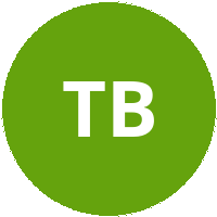 Trịnh Thái Bình