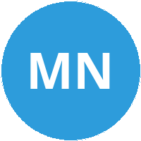Mai Thị Mỹ Ngôn