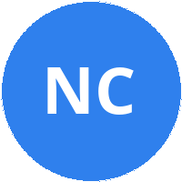 Nguyễn Minh Cường