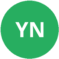 Yen Ngo