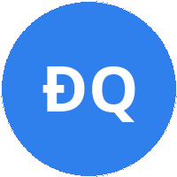 Đào thúy quỳnh