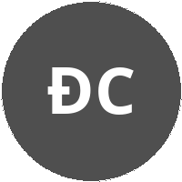 Đỗ Thị Cúc