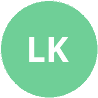 Lê thị thúy kiều