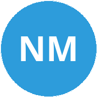 Nguyễn Thị Mùa