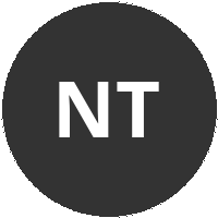 Nguyễn Thị Ái Trinh