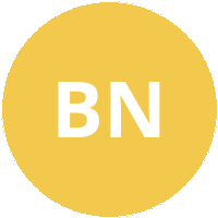 Bùi Thị Thanh Nhàn