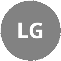 Lê Hương Giang