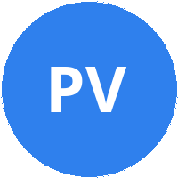 Phạm Thảo Vân