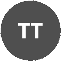 Trần Thị Thanh Thủy