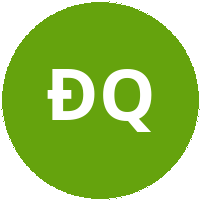 Đặng Đình Quang