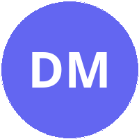 Dũng Đoàn Mạnh