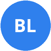 Bùi thị Thuỳ Linh