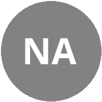 Nguyễn Thị Vân Anh
