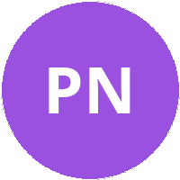 Phạm Thị Thùy Ngân