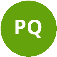 Phạm Thị Quế