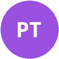 Phạm Thị Phương Thảo
