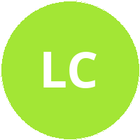 lien map chau thap cam