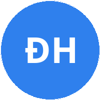 Đặng Hiền