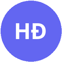 Hồ Quốc Đạt