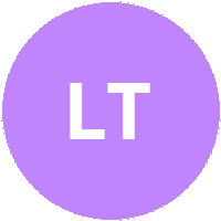 Lưu Thị Phương Thảo
