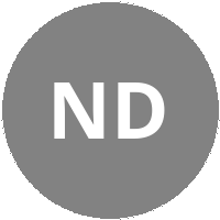 Nguyễn Thị Thùy Dung