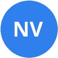 Nguyễn Văn Vượng