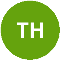Trần Thị Thu Hoài